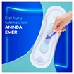 Orkid Ultra Extra Uzun Gece 6'lı - Görsel 4