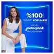 Orkid Ultra Ekstra Uzun 18'li - Görsel 2