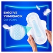 Orkid Ultra Ekstra Uzun 18'li - Görsel 3