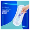 Orkid Ultra Ekstra Uzun 18'li - Görsel 4