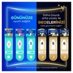 Orkid Ultra Ekstra Uzun 18'li - Görsel 6