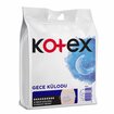 Kotex Regl Gece Külodu 2'li - Görsel 1