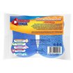 Macromax Comfort Sünger 2'li - Görsel 2