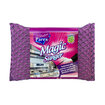 Parex Magic Sünger - Görsel 1