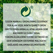 Migros Ekonomik Orta Boy Çöp Torbası 30'lu - Görsel 2