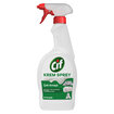 Cif Amonyak Çok Amaçlı Krem Sprey 750 Ml - Görsel 1
