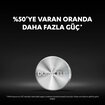 Duracell Özel LR44 Alkalin Düğme Pil 1,5 V 4'lü Paket - Görsel 3