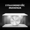 Duracell Özel LR44 Alkalin Düğme Pil 1,5 V 4'lü Paket - Görsel 4