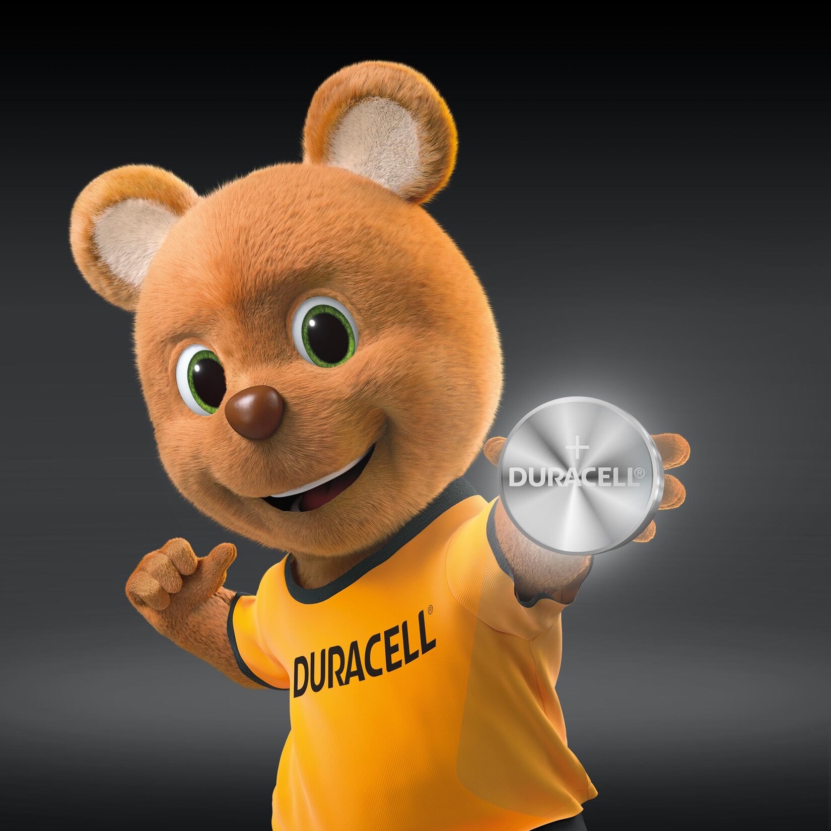 Duracell Özel LR44 Alkalin Düğme Pil 1,5 V 4'lü Paket - Görsel 2