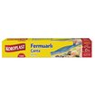 Koroplast Fermuarlı Çanta Büyük Boy 10'lu - Görsel 1