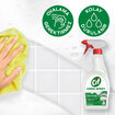 Cif Amonyak Çok Amaçlı Krem Sprey 2 x 750 Ml - Görsel 5