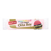 Koroplast Renkli Çöp Torbası Orta Boy 10'lu - Görsel 2