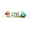 Koroplast Renkli Çöp Torbası Orta Boy 10'lu - Görsel 3