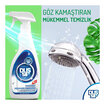 Duşsil Profesyonel Duşakabin Temizleyici 500 Ml - Görsel 2