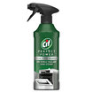 Cif Perfect Power Sprey Ocak&Fırın 435 Ml - Görsel 1