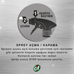 Cif Perfect Power Sprey Ocak&Fırın 435 Ml - Görsel 4