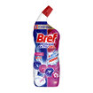 Bref WC Tuvalet Temizleyici Jel 700ml Çiçek Ferahlığı - Görsel 1