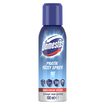 Domestos Pratik Yüzey Spreyi Maksimum Hijyen Alkol Bazlı 100 Ml - Görsel 1