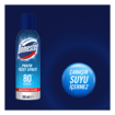 Domestos Pratik Yüzey Spreyi Maksimum Hijyen Alkol Bazlı 100 Ml - Görsel 4