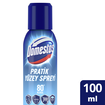 Domestos Pratik Yüzey Spreyi Maksimum Hijyen Alkol Bazlı 100 Ml - Görsel 2
