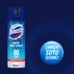 Domestos Pratik Yüzey Spreyi Maksimum Hijyen 400 ML - Görsel 4