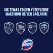 Domestos Pratik Yüzey Spreyi Maksimum Hijyen 400 ML - Görsel 5