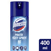 Domestos Pratik Yüzey Spreyi Maksimum Hijyen 400 ML - Görsel 2