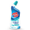 Porçöz Hijyenik Tuvalet Temizleyici Okyanus Esintisi 750 Ml - Görsel 1