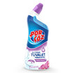 Porçöz Sıvı Tuvalet Temizleyici Orkide 750 Ml - Görsel 1