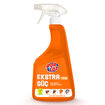 Porçöz Ekstra Güç Çok Amaçlı Sprey 1000 Ml - Görsel 1