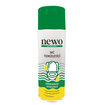 Newo Tuvalet Temizleyici Köpük Limon 500 Ml - Görsel 1
