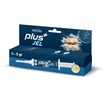 Oithox Plus Hamam Böceği ve Karınca Jeli 5 G - Görsel 1
