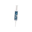 Oithox Plus Hamam Böceği ve Karınca Jeli 5 G - Görsel 2