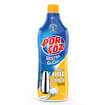 Porçöz Pas ve Kireç Çözücü 1 L - Görsel 1