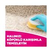 Kosla Halı Şampuanı Elde Temizlik 850 Ml - Görsel 3