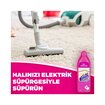 Kosla Halı Şampuanı Elde Temizlik 850 Ml - Görsel 4