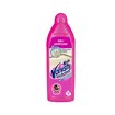Kosla Halı Şampuanı Makinede Temizlik 850 Ml - Görsel 1