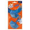 Mr. Muscle Wc Blok Aqua Paket 2 x 36 G - Görsel 1