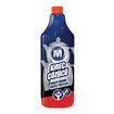 Migros Kireç Çözücü 1000 Ml - Görsel 1