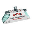 A-plex Genel Temizlik Fırçası (Sapsız) - Görsel 1
