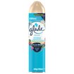 Glade Aerosol Okyanus Sessizliği 300 ML - Görsel 1