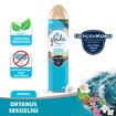 Glade Aerosol Okyanus Sessizliği 300 ML - Görsel 2