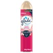 Glade Aerosol Oda Kokusu Aşkın Büyüsü 300ml - Görsel 1