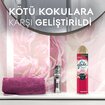Glade Aerosol Oda Kokusu Aşkın Büyüsü 300ml - Görsel 4