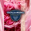 Glade Aerosol Oda Kokusu Aşkın Büyüsü 300ml - Görsel 5
