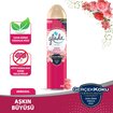 Glade Aerosol Oda Kokusu Aşkın Büyüsü 300ml - Görsel 2