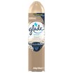 Glade Aerosol Oda Kokusu İpeksi Vanilya 300ml - Görsel 1