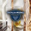 Glade Aerosol Oda Kokusu İpeksi Vanilya 300ml - Görsel 5