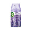 Air Wick Freshmatic Yedek Lavanta 250 Ml - Görsel 1