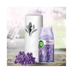 Air Wick Freshmatic Yedek Lavanta 250 Ml - Görsel 4